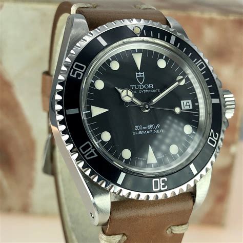 tudor prince date vintage|tudor prince date submariner.